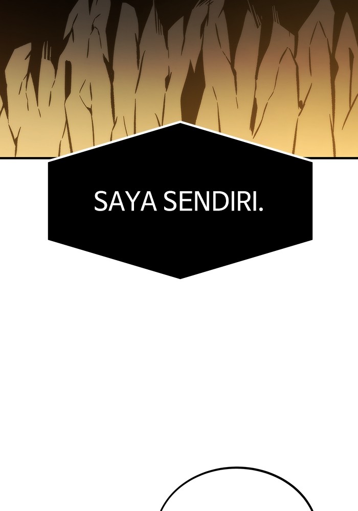 Ultra Alter Chapter 111 Gambar 172