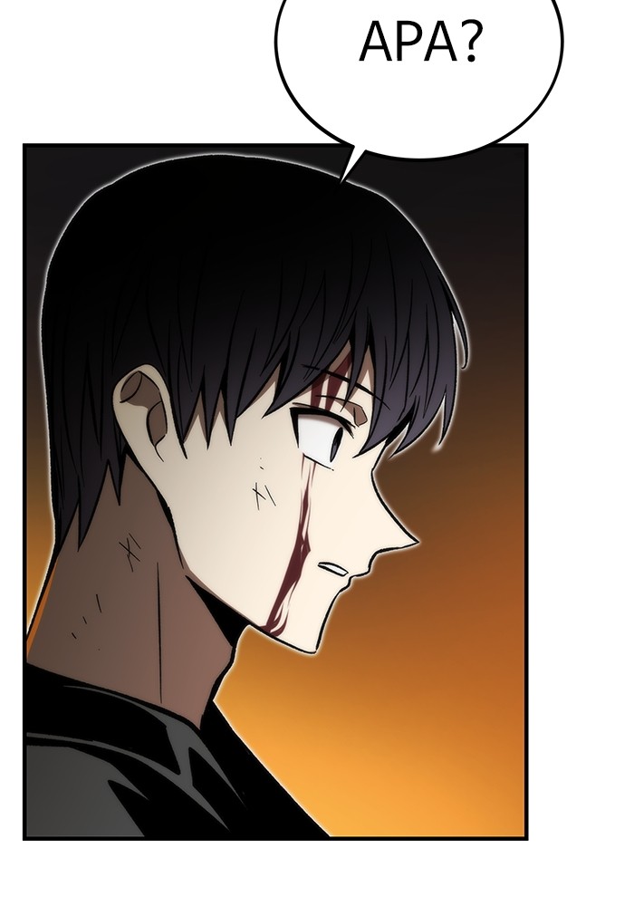 Ultra Alter Chapter 111 Gambar 173