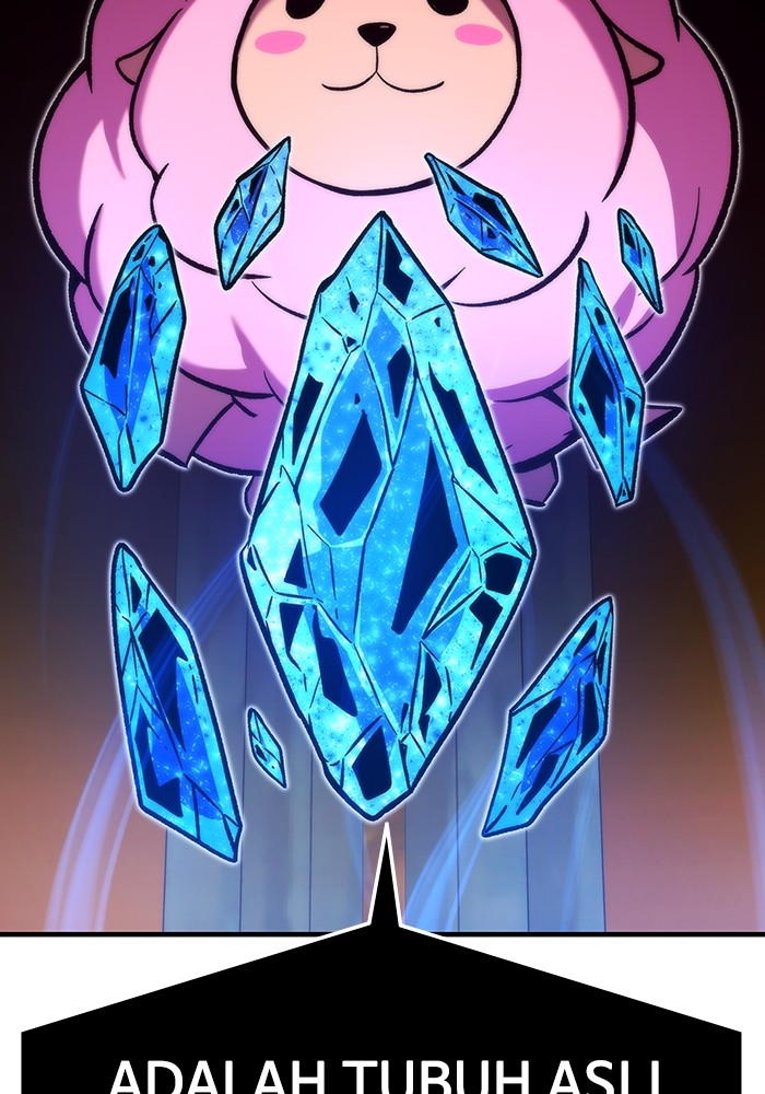 Ultra Alter Chapter 111 Gambar 175