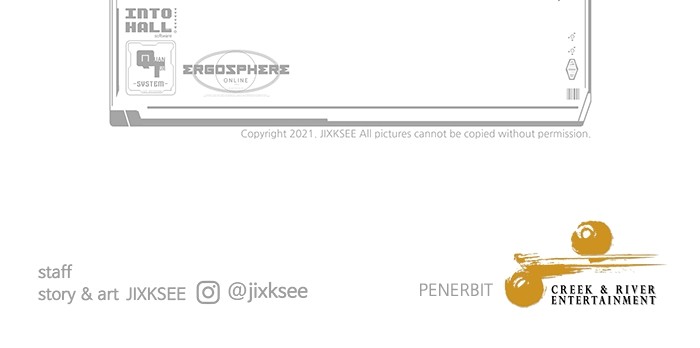 Ultra Alter Chapter 111 Gambar 177