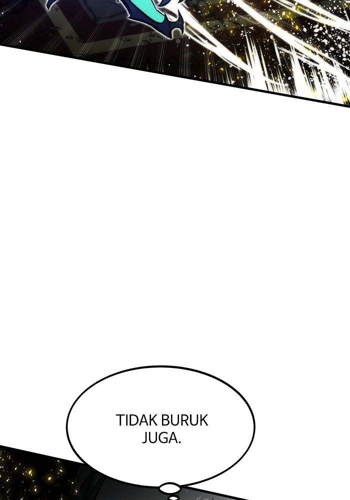 Ultra Alter Chapter 111 Gambar 19