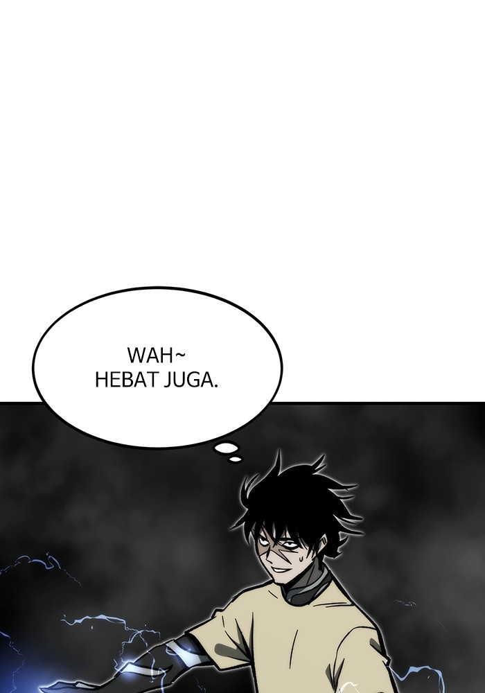 Ultra Alter Chapter 111 Gambar 21