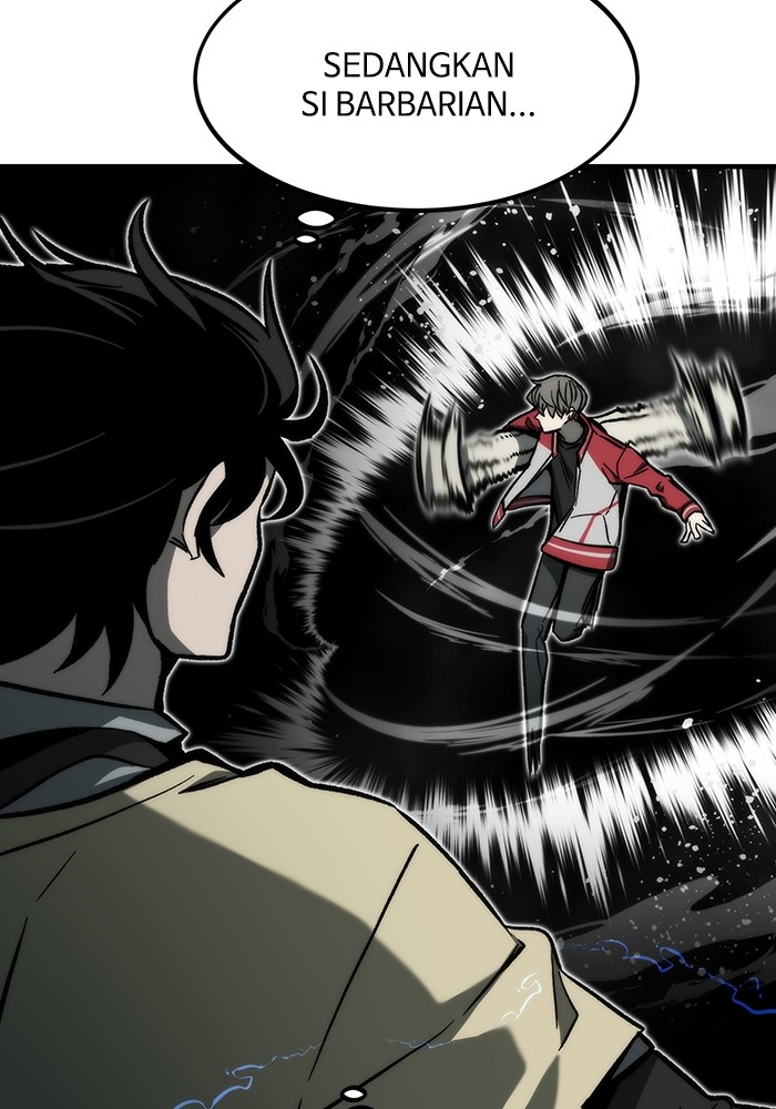 Ultra Alter Chapter 111 Gambar 23