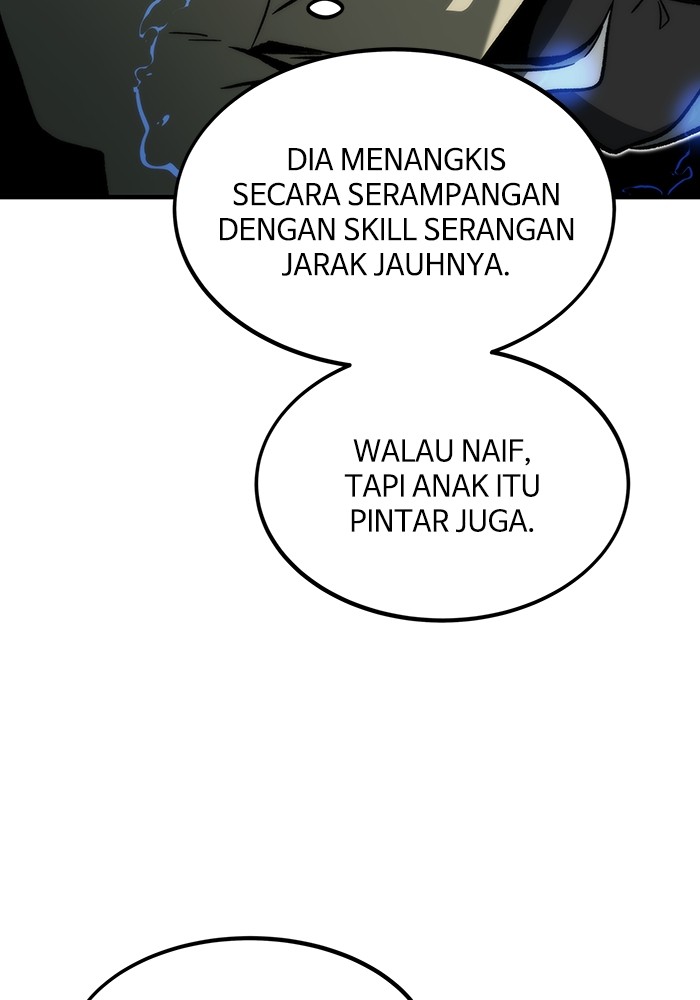 Ultra Alter Chapter 111 Gambar 24