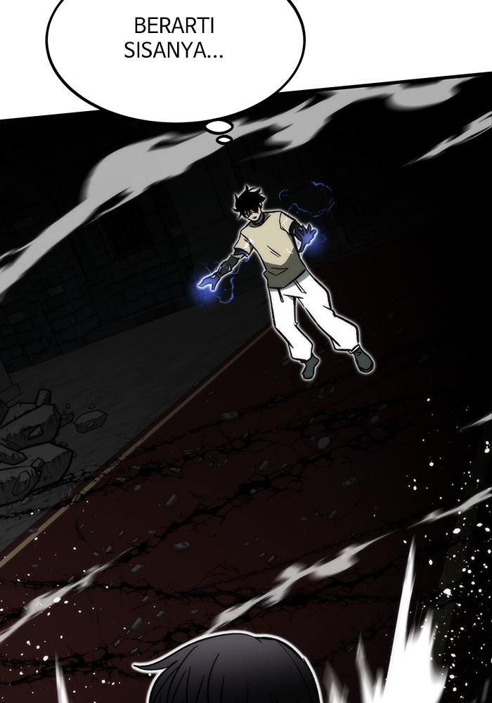 Ultra Alter Chapter 111 Gambar 25