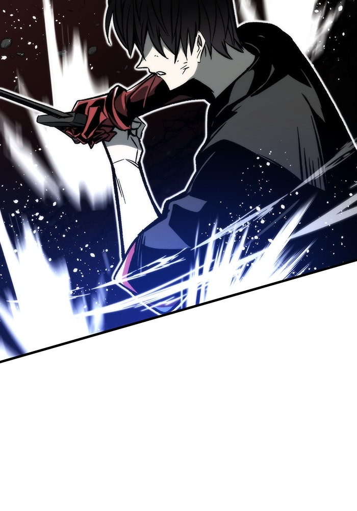 Ultra Alter Chapter 111 Gambar 26