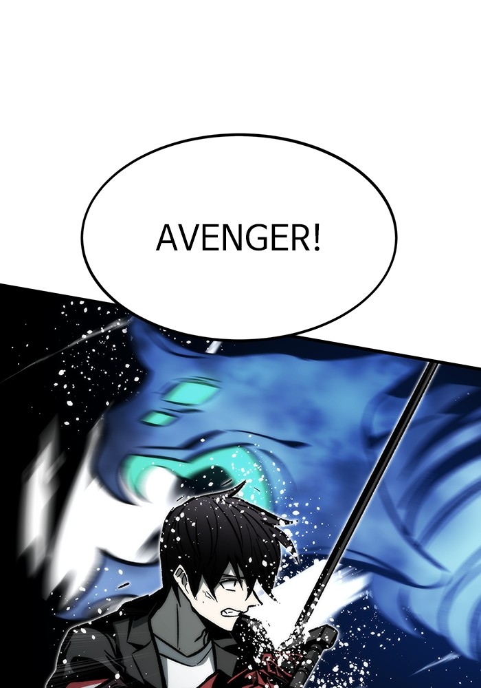 Ultra Alter Chapter 111 Gambar 27