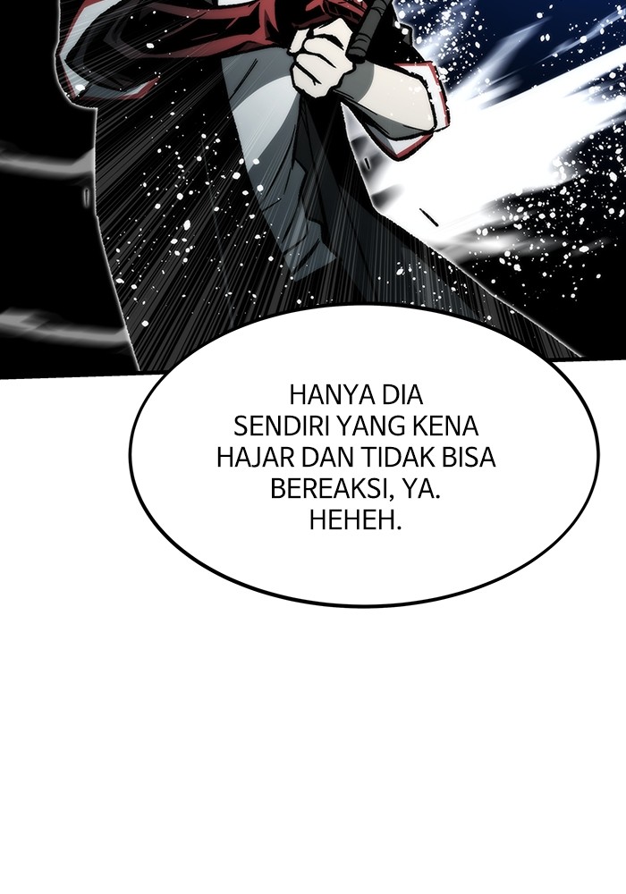 Ultra Alter Chapter 111 Gambar 28