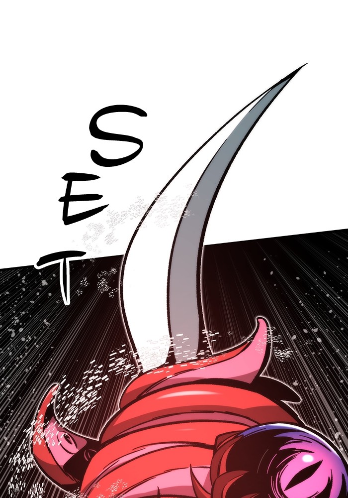 Ultra Alter Chapter 111 Gambar 29