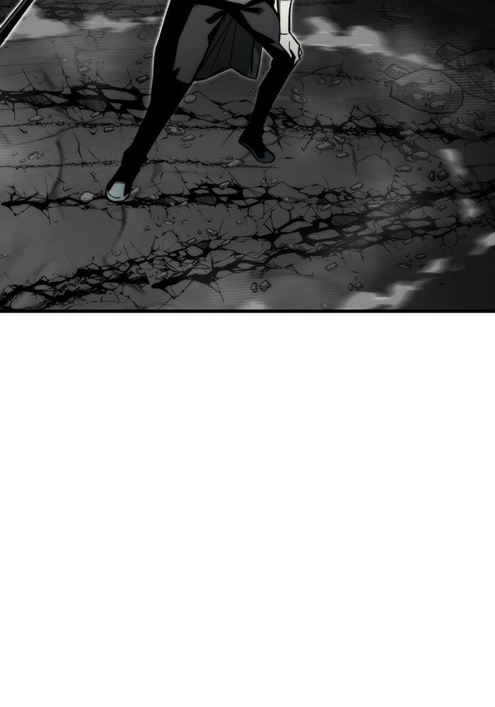 Ultra Alter Chapter 111 Gambar 32