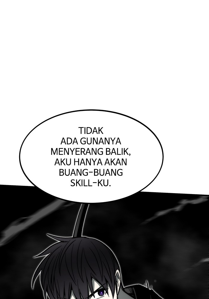 Ultra Alter Chapter 111 Gambar 34