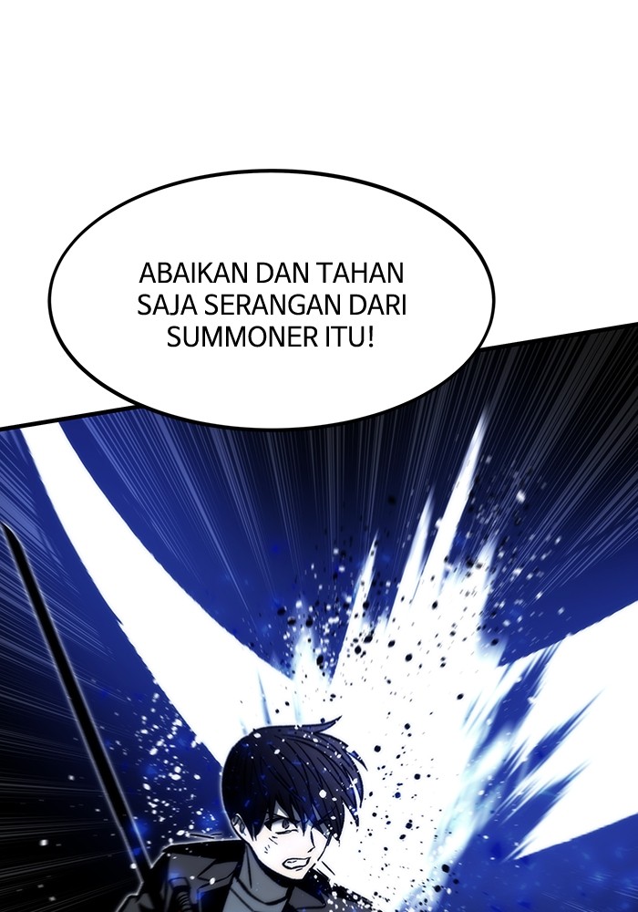 Ultra Alter Chapter 111 Gambar 36