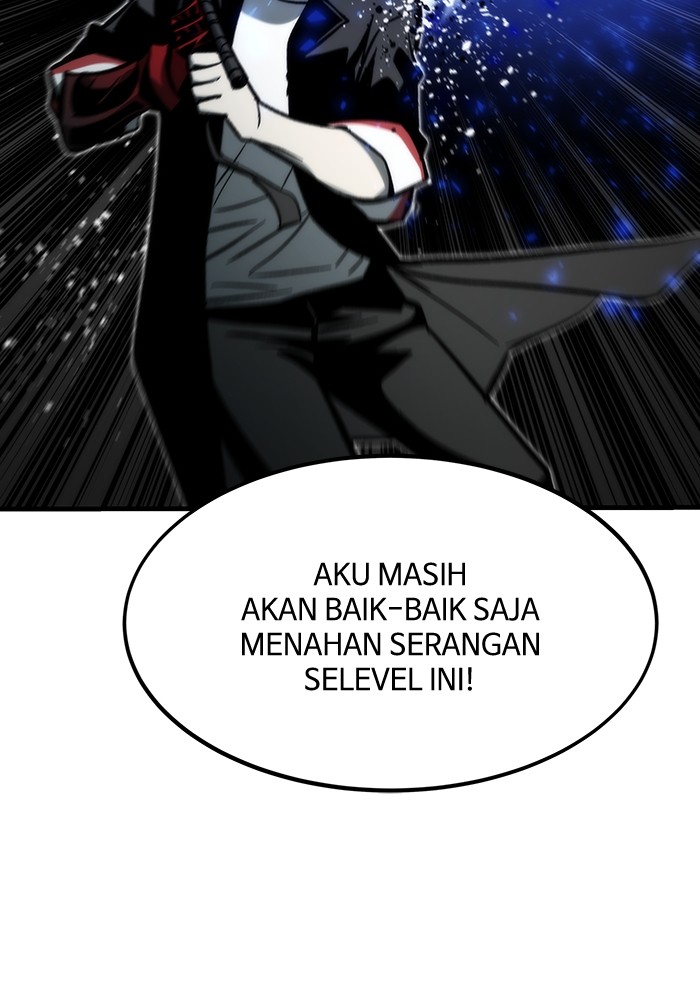 Ultra Alter Chapter 111 Gambar 37