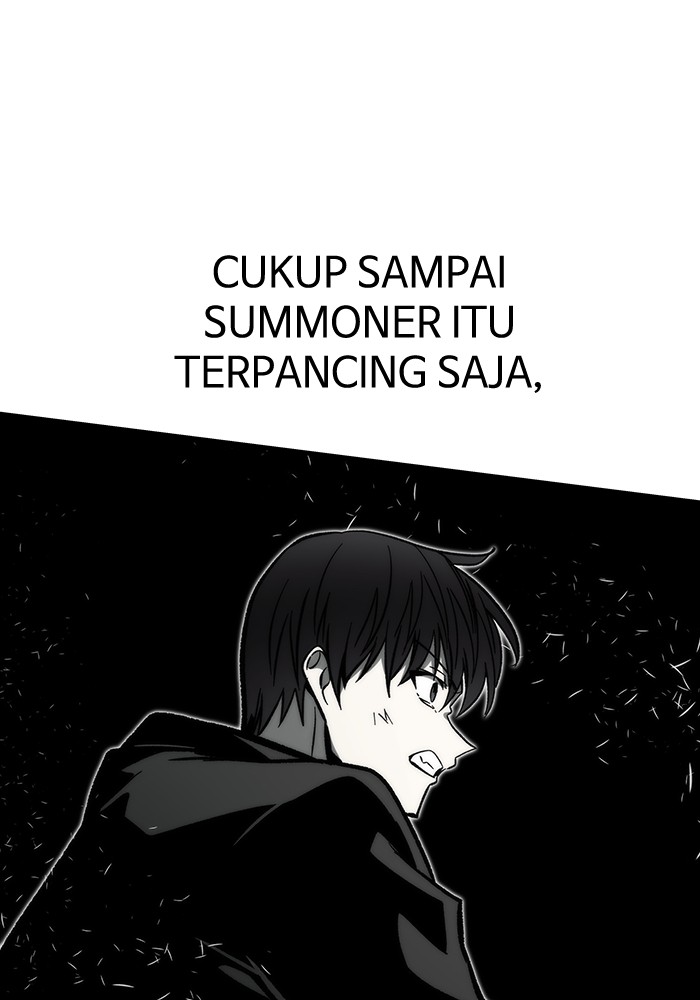 Ultra Alter Chapter 111 Gambar 38