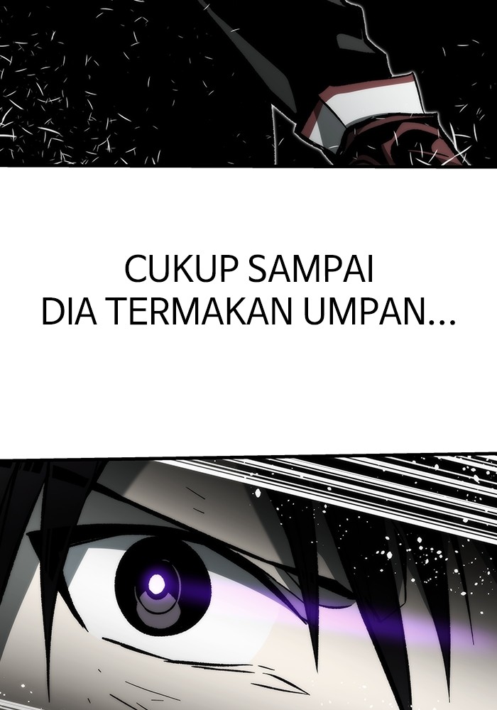 Ultra Alter Chapter 111 Gambar 39