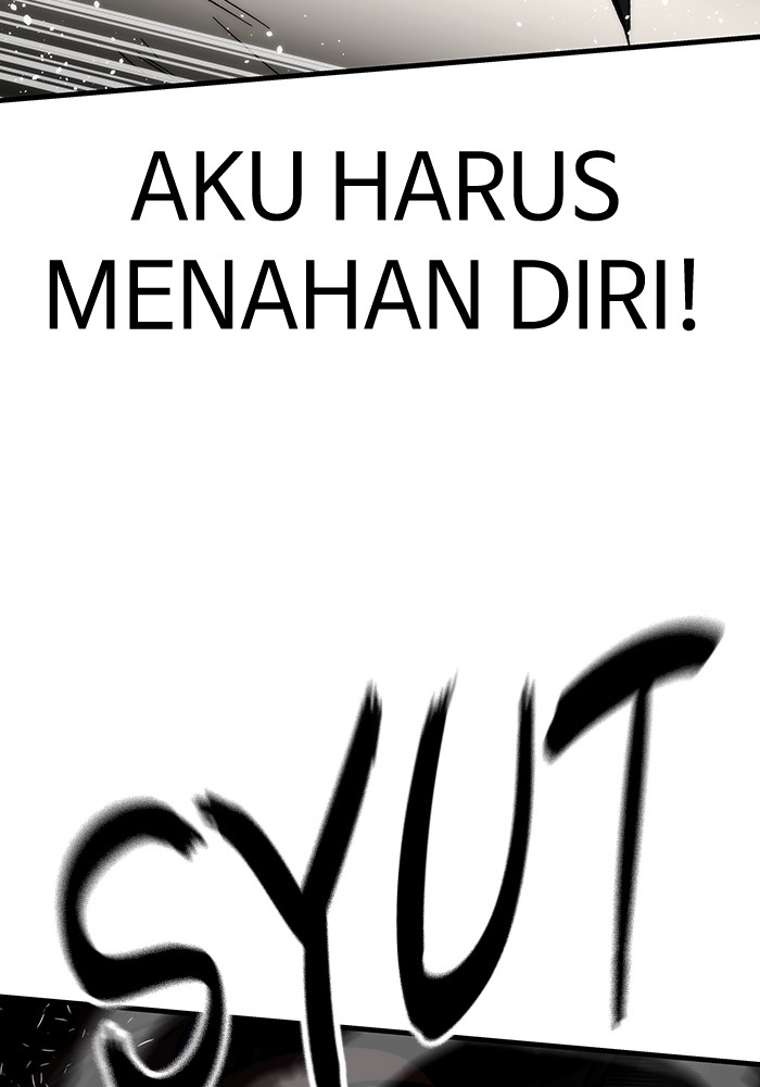 Ultra Alter Chapter 111 Gambar 40