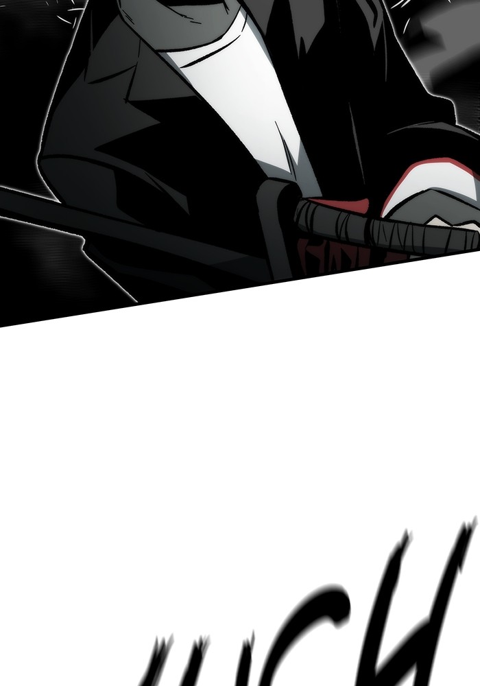 Ultra Alter Chapter 111 Gambar 42