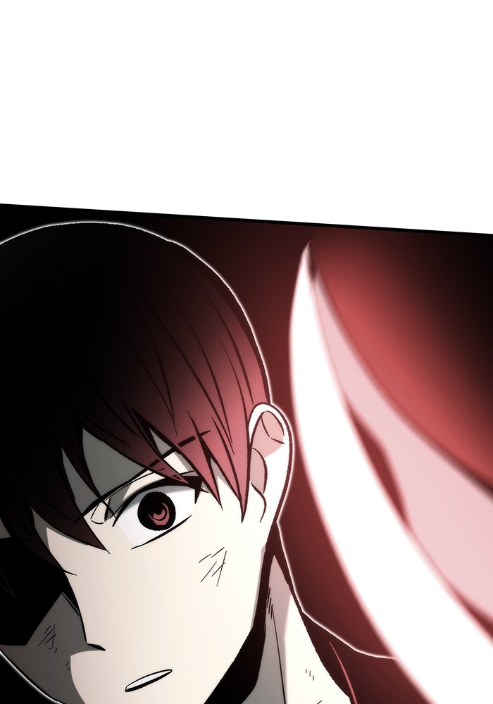 Ultra Alter Chapter 111 Gambar 45