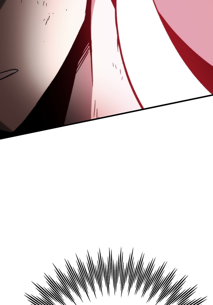 Ultra Alter Chapter 111 Gambar 47