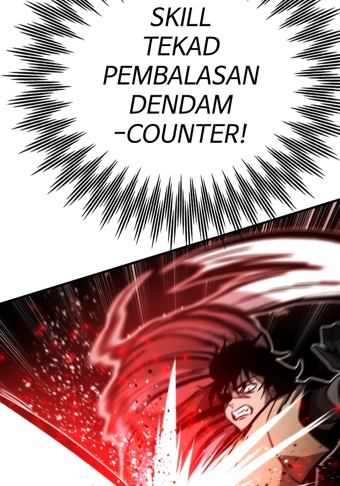 Ultra Alter Chapter 111 Gambar 48