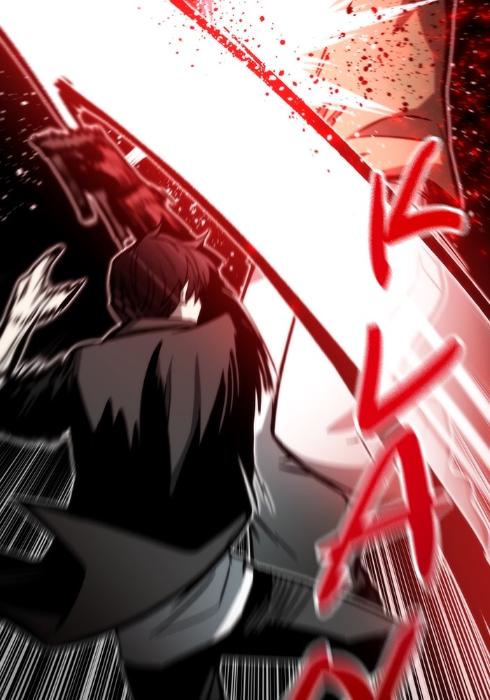 Ultra Alter Chapter 111 Gambar 49