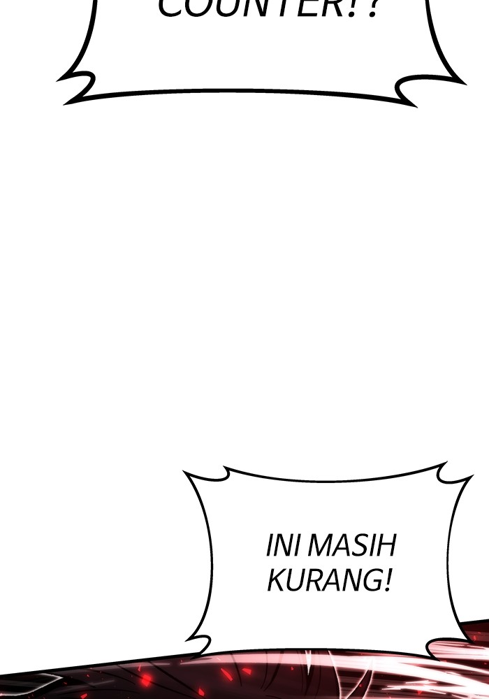 Ultra Alter Chapter 111 Gambar 52