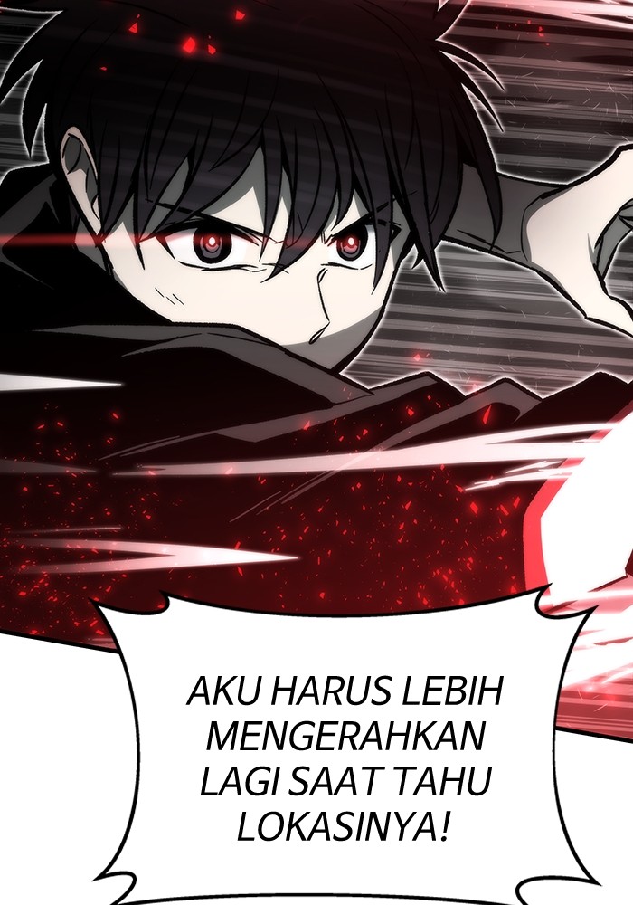 Ultra Alter Chapter 111 Gambar 53