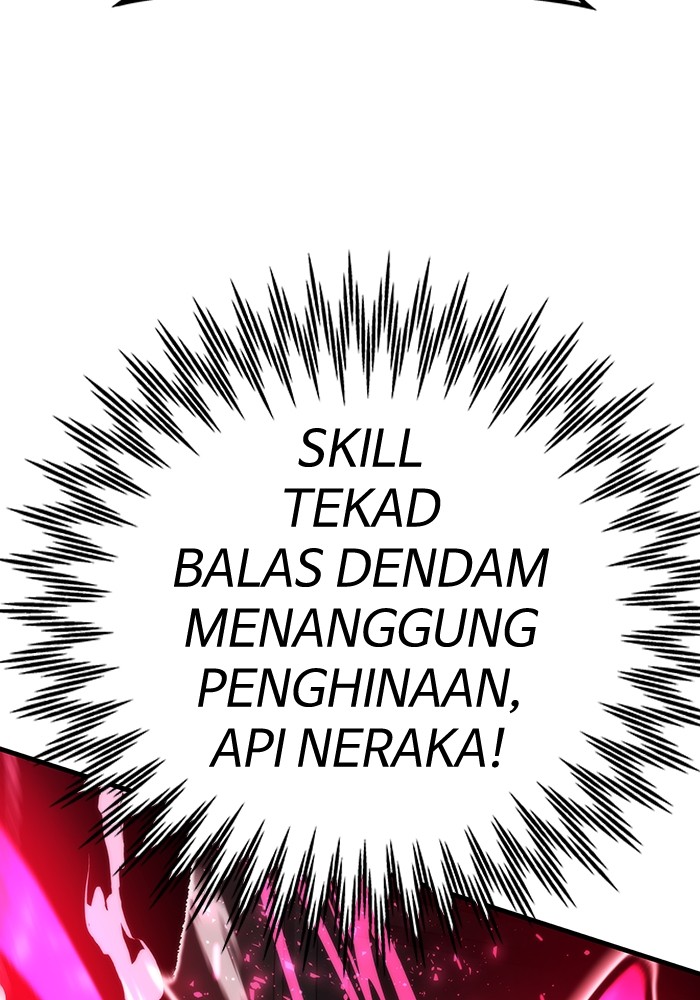 Ultra Alter Chapter 111 Gambar 54