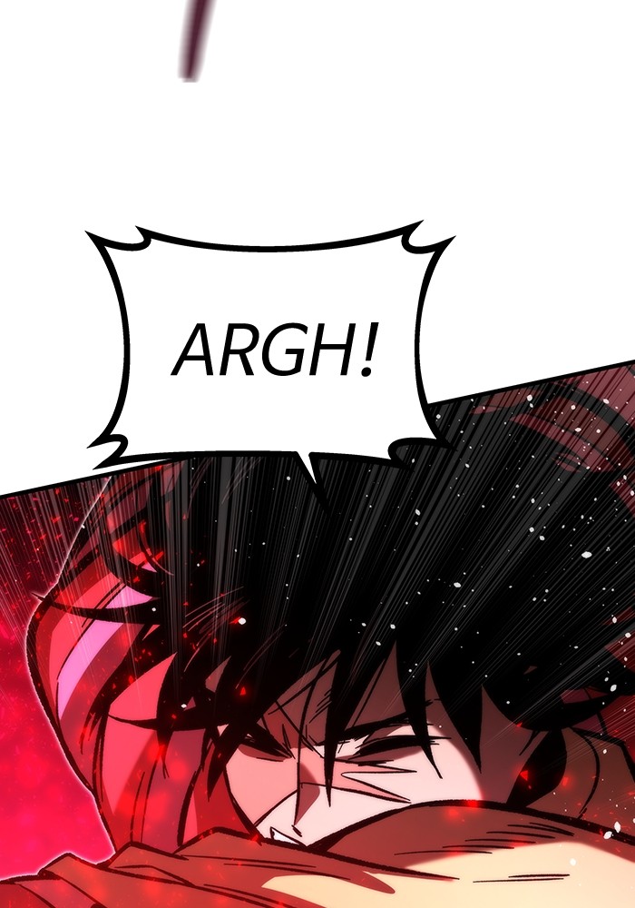 Ultra Alter Chapter 111 Gambar 57