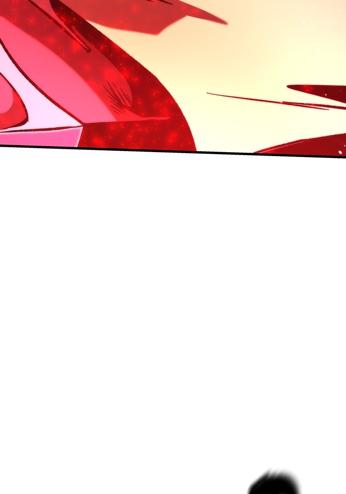 Ultra Alter Chapter 111 Gambar 58