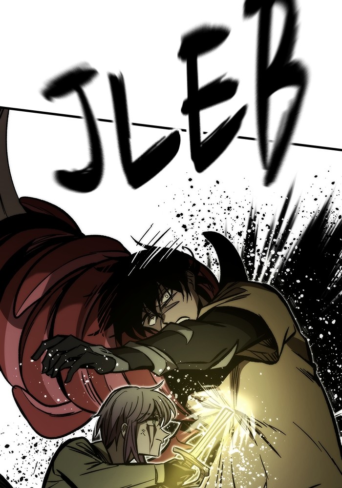 Ultra Alter Chapter 111 Gambar 59