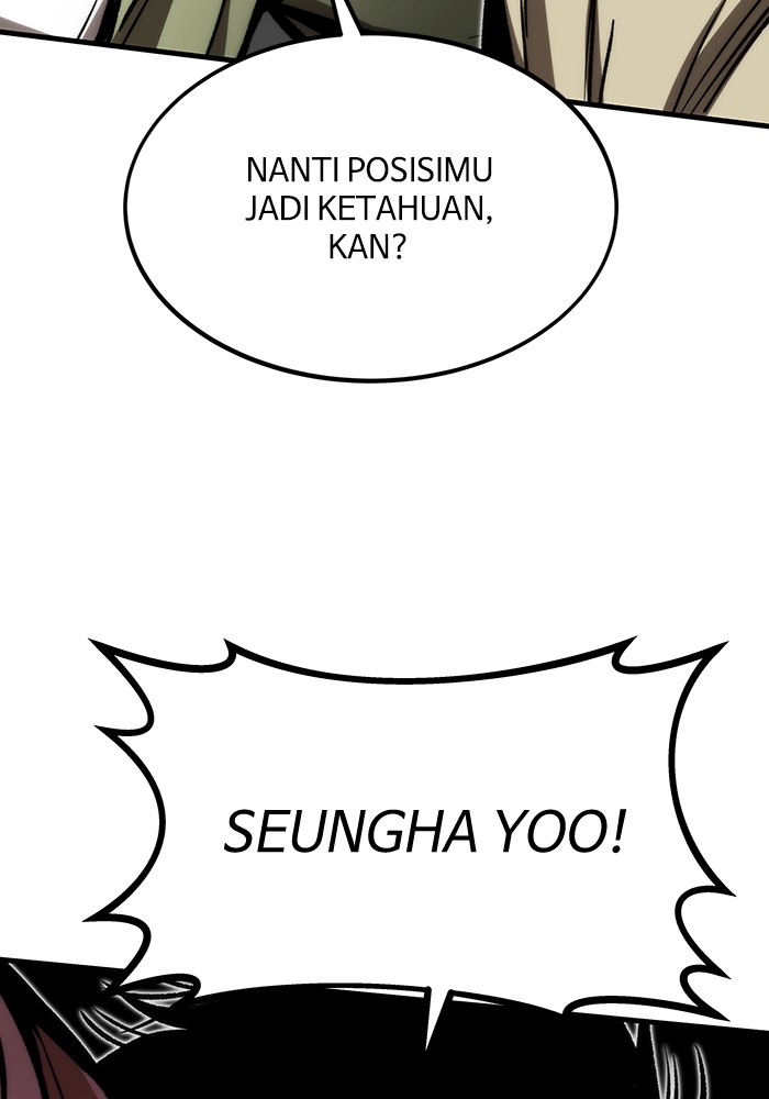 Ultra Alter Chapter 111 Gambar 62