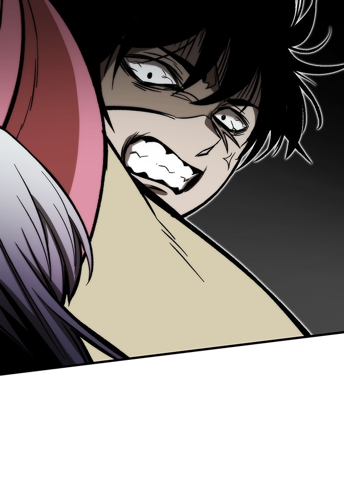 Ultra Alter Chapter 111 Gambar 63