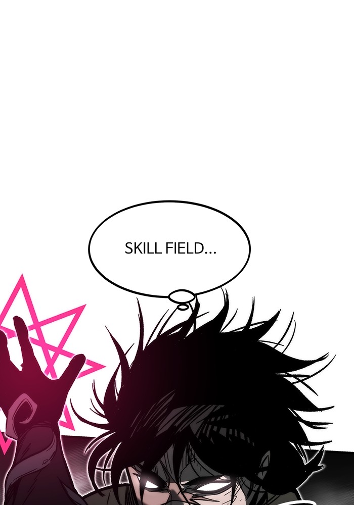 Ultra Alter Chapter 111 Gambar 64