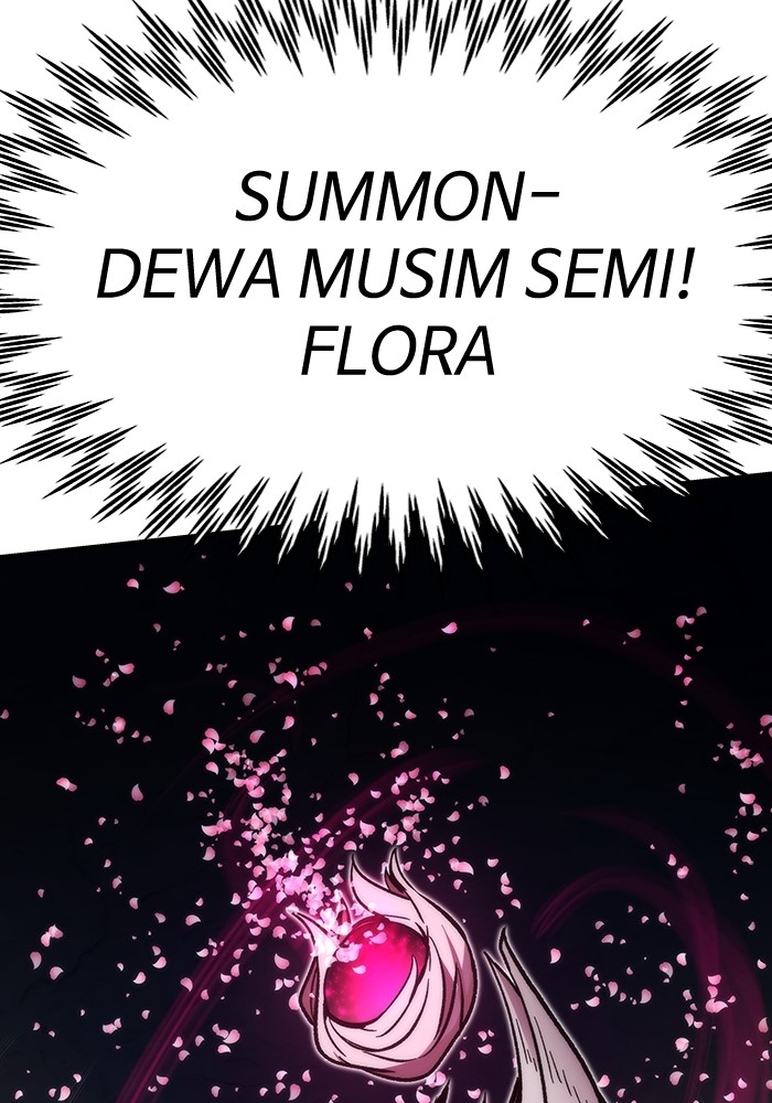 Ultra Alter Chapter 111 Gambar 66