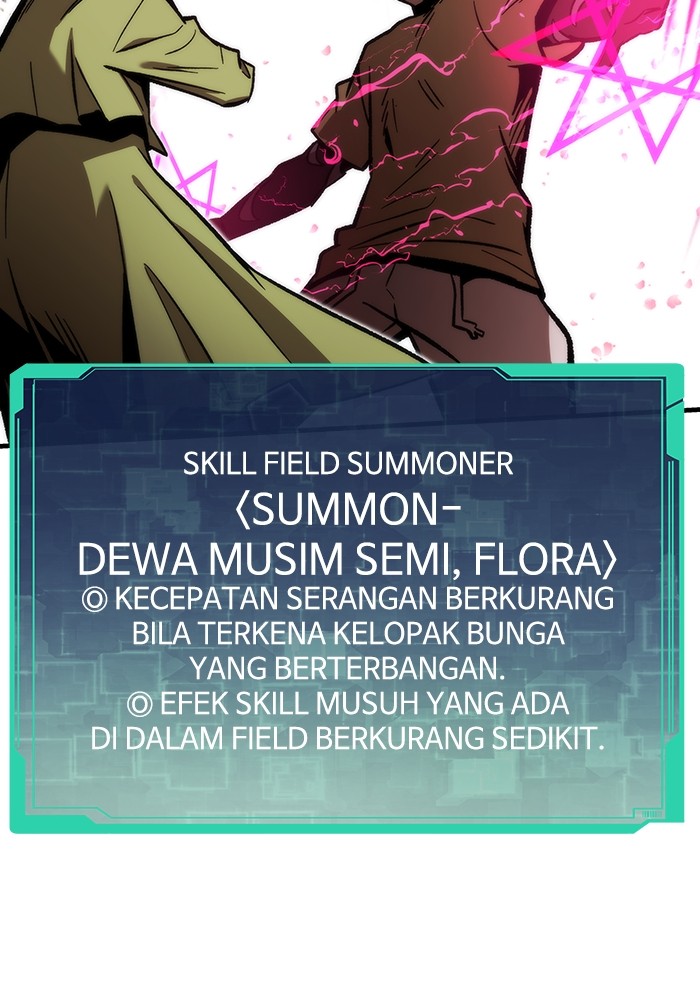 Ultra Alter Chapter 111 Gambar 68