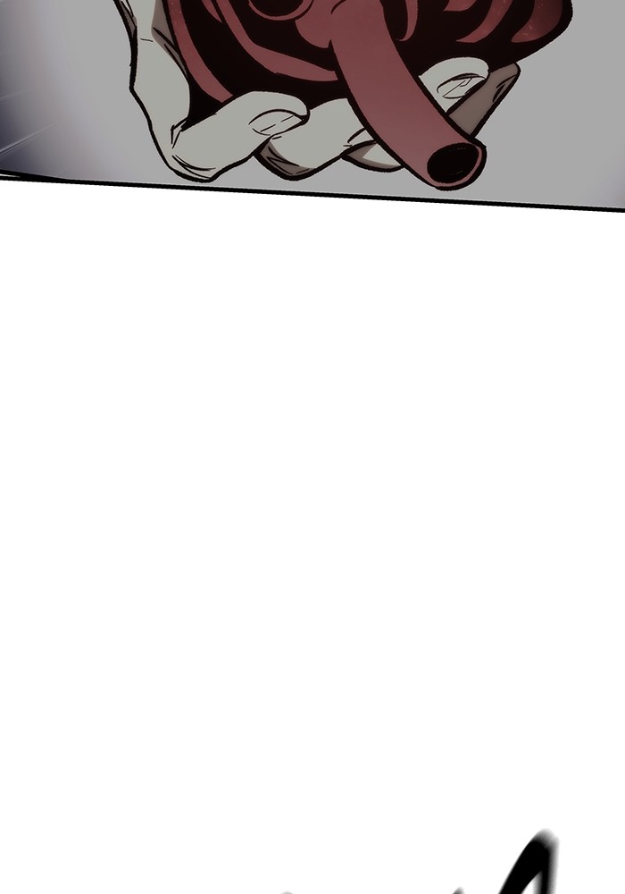 Ultra Alter Chapter 111 Gambar 71