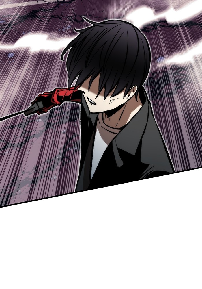 Ultra Alter Chapter 111 Gambar 73