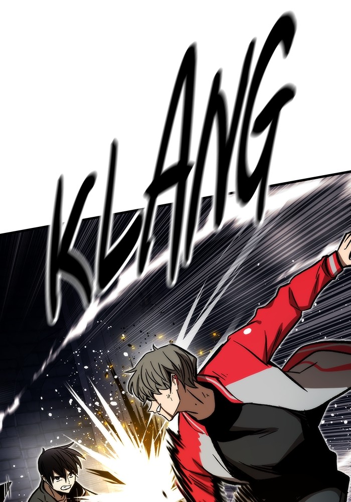 Ultra Alter Chapter 111 Gambar 74