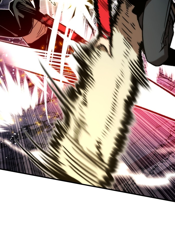 Ultra Alter Chapter 111 Gambar 75