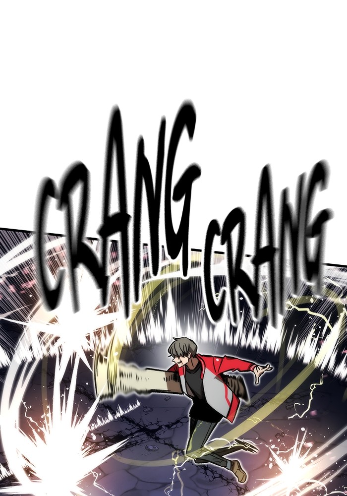 Ultra Alter Chapter 111 Gambar 76