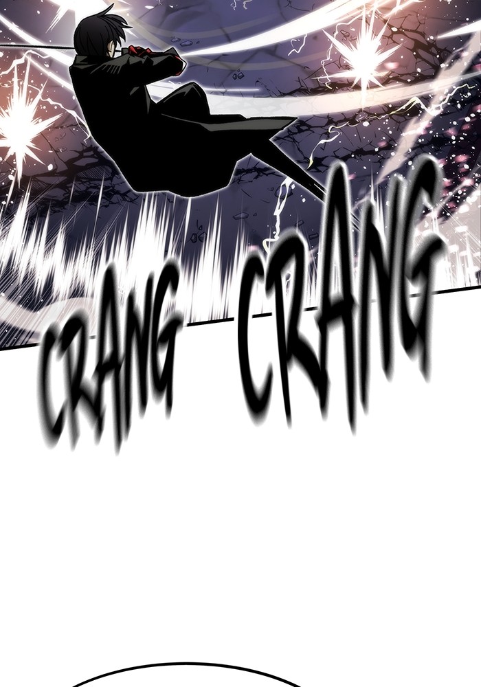 Ultra Alter Chapter 111 Gambar 77