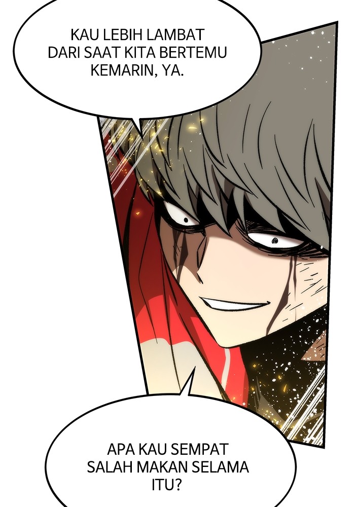 Ultra Alter Chapter 111 Gambar 78