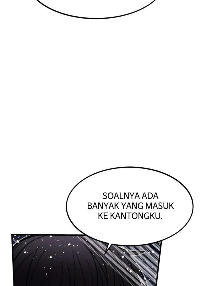 Ultra Alter Chapter 111 Gambar 79