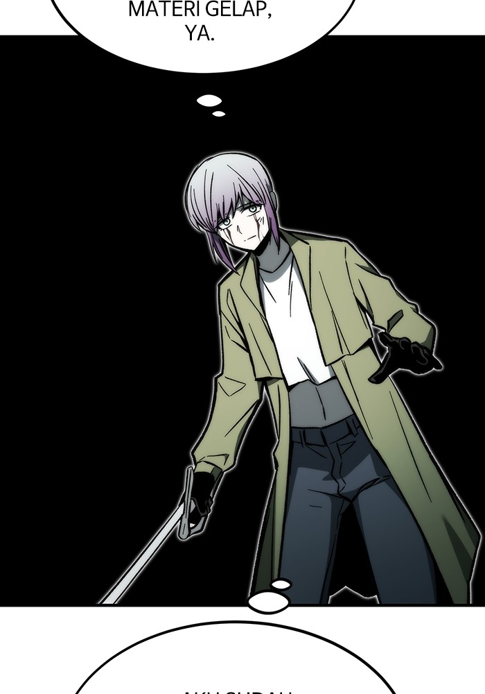 Ultra Alter Chapter 111 Gambar 8