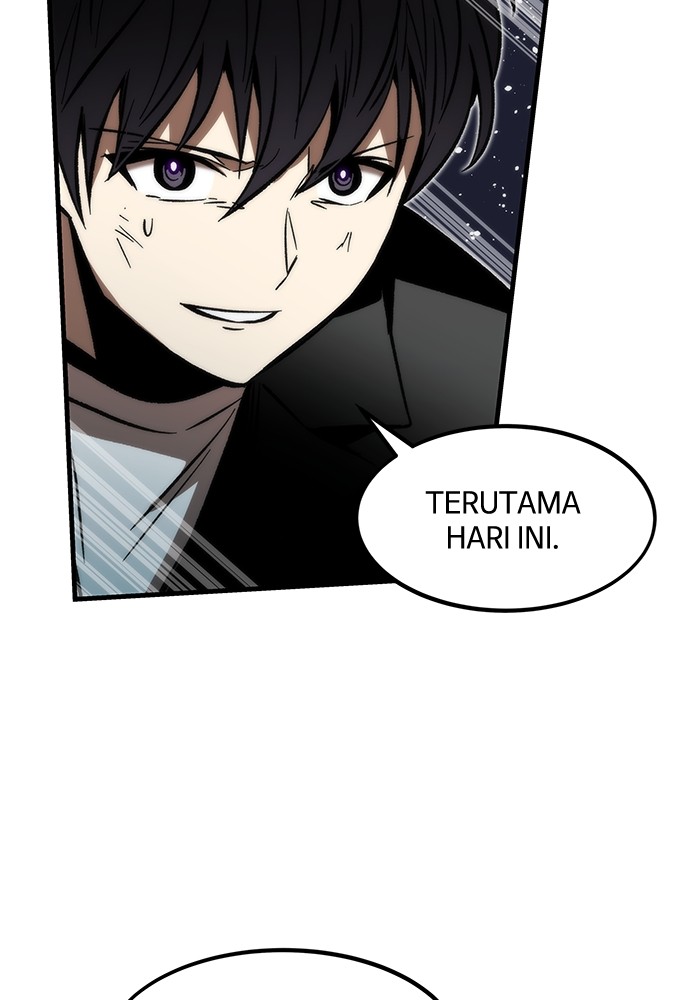 Ultra Alter Chapter 111 Gambar 80