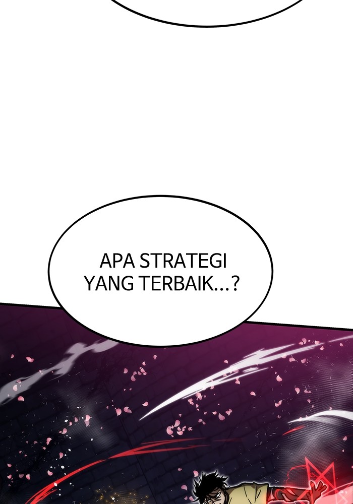 Ultra Alter Chapter 111 Gambar 82
