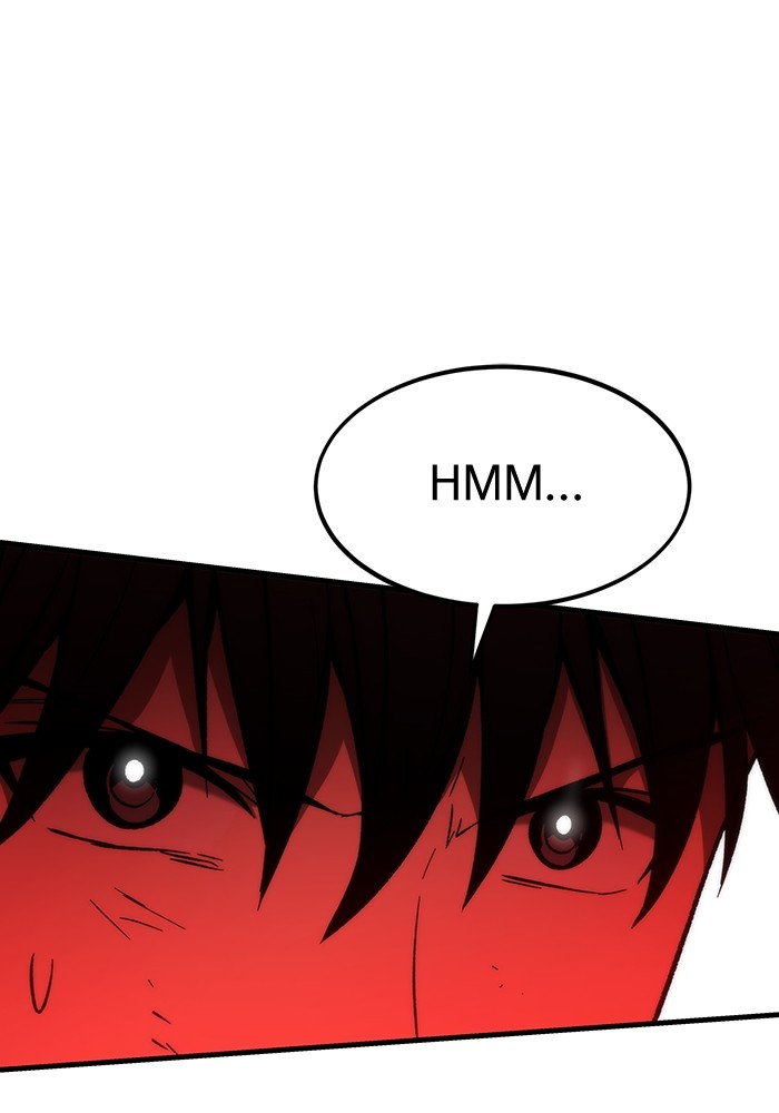 Ultra Alter Chapter 111 Gambar 85