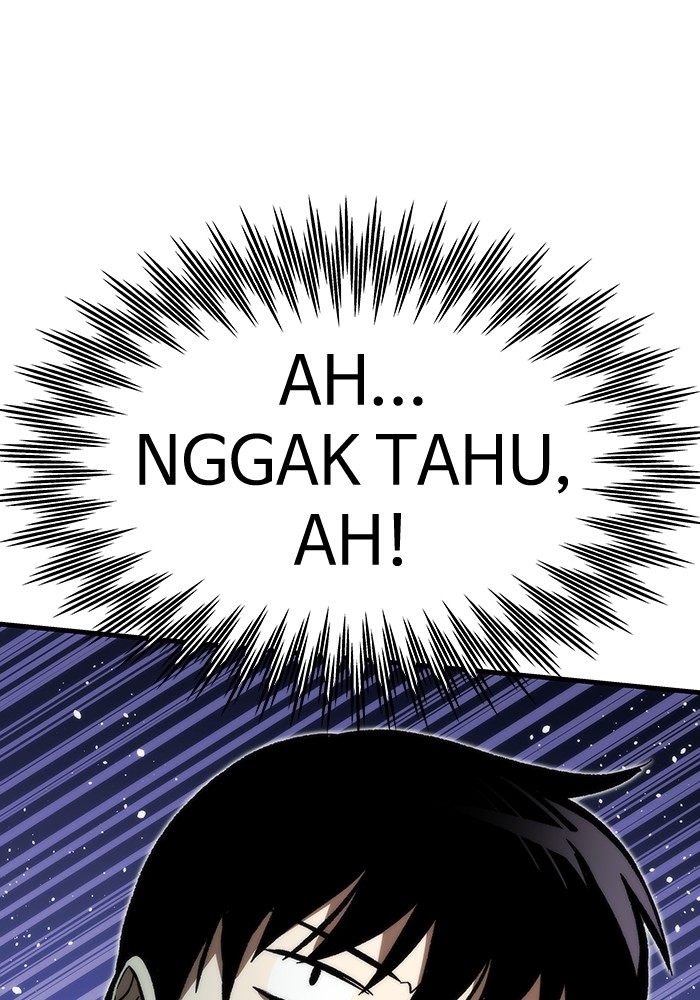 Ultra Alter Chapter 111 Gambar 86