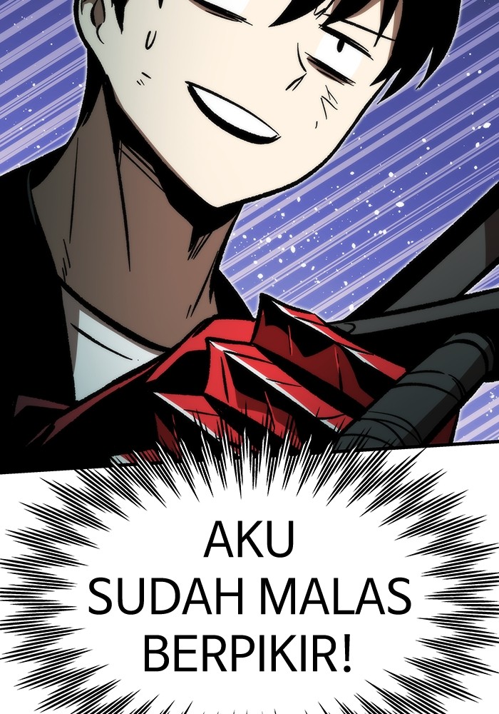 Ultra Alter Chapter 111 Gambar 87